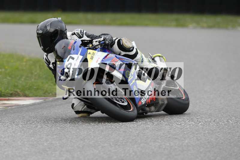 Archiv-2025/35 26.07.2025 Speer Racing ADR/Gruppe rot/867